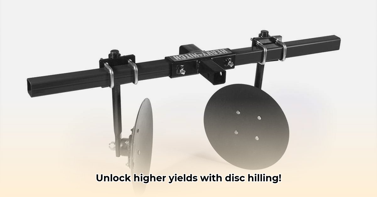 disc-hiller-tractor-supply